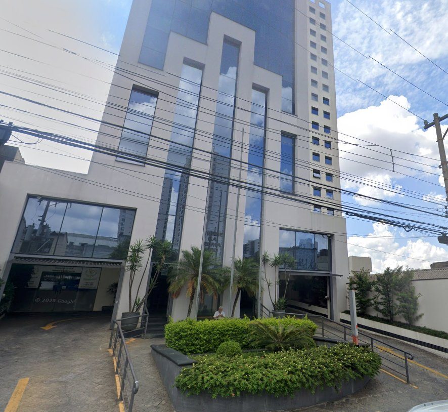 Unidade Lapa