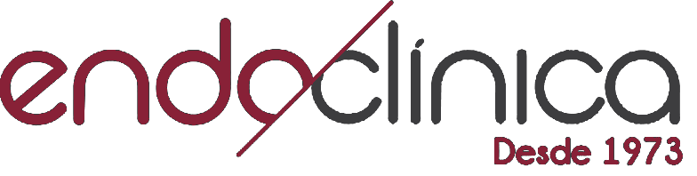 Endoclínica