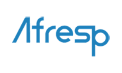 Afresp