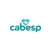 Cabesp