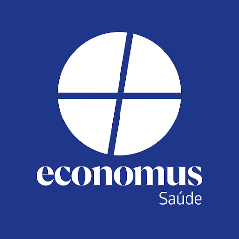 Economus