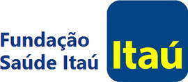 Fundação Itaú
