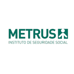 Metrus