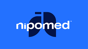 Nipomed