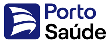Porto Seguro