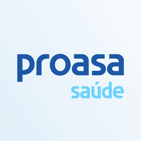 Proasa