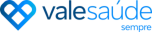 Vale Saúde