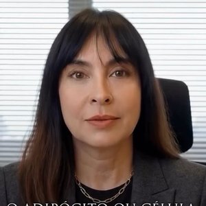 Dra. Daniela Miranda