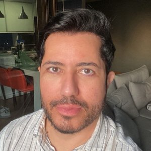Dr. Erick Augusto Coutinho
