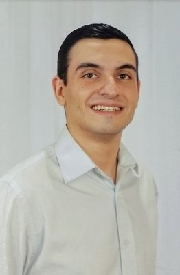 Dr. Guilherme Gatti