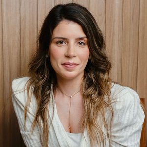 Dra. Jacqueline Montalvão