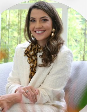 Dra. Natasha Cytrynbaum Welikson