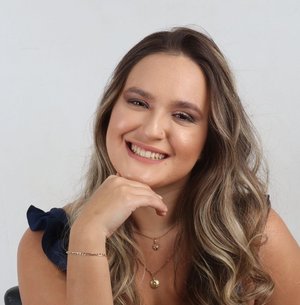 Rafaela Cassola